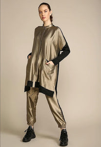 Gold Tunik  **NEW**